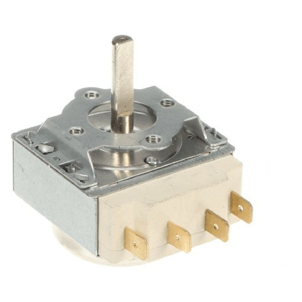 AllPoints 8104530 Timer