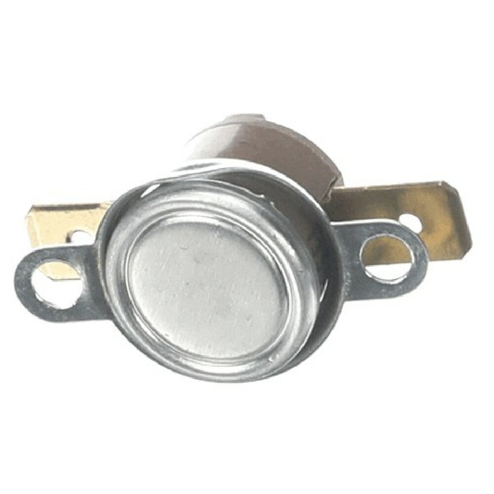 AllPoints 8104531 Hi Limit Thermostat Sodir