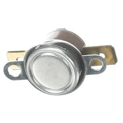 AllPoints 8104531 Hi Limit Thermostat Sodir