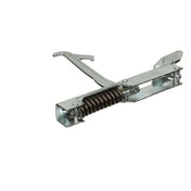 AllPoints 8104533 Door Hinge
