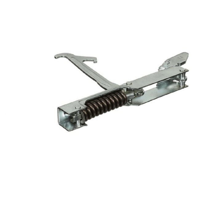 AllPoints 8104533 Door Hinge