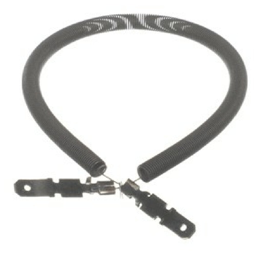 AllPoints 8104534 220v Element