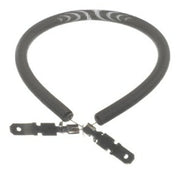 AllPoints 8104534 220v Element