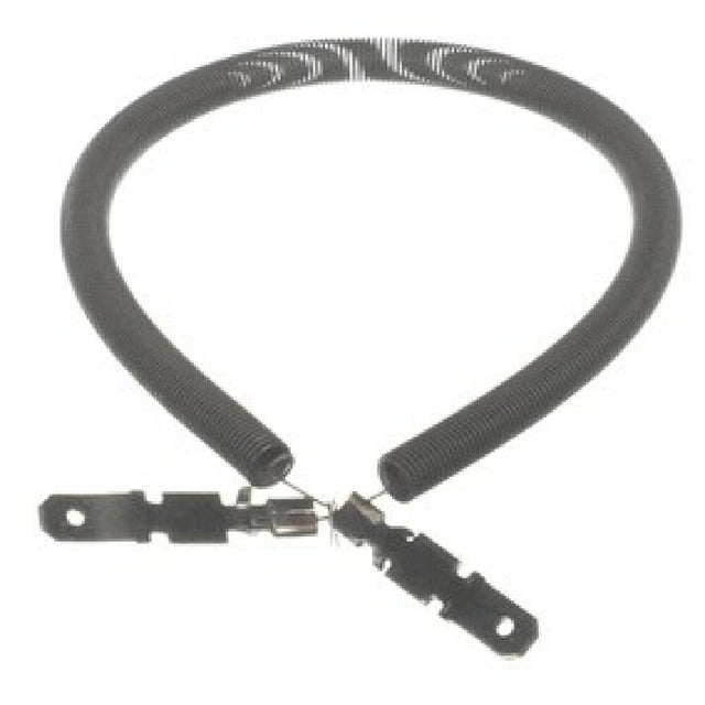 AllPoints 8104534 220v Element
