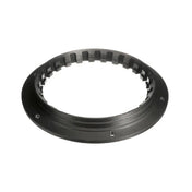 Somat Company 00-316297 Ring Shredder