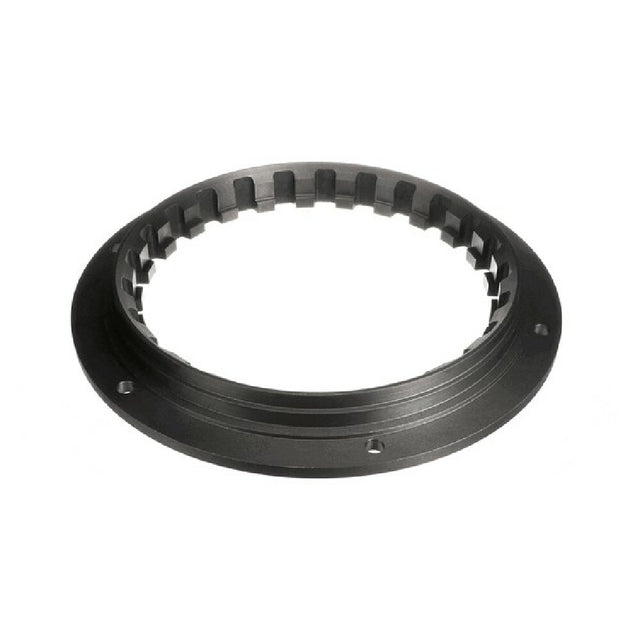 Somat Company 00-316297 Ring Shredder