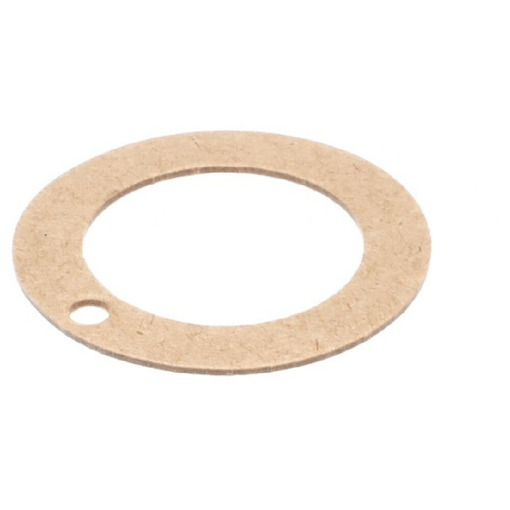 Somat Company 00-316301 Center Breaker Gasket