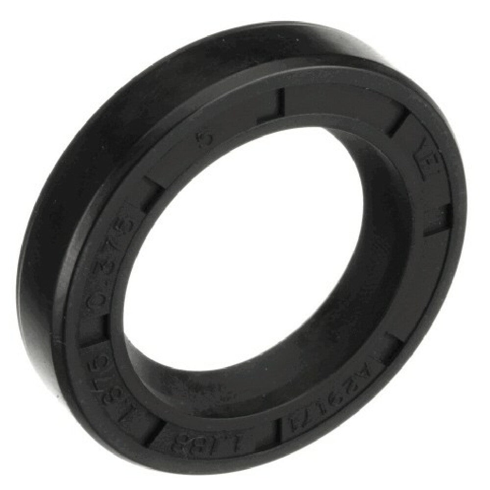 Somat Company 00-316305 Seal