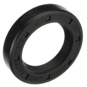 Somat Company 00-316305 Seal