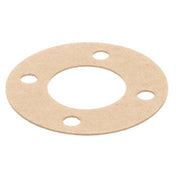 Somat Company 00-316306 Gasket