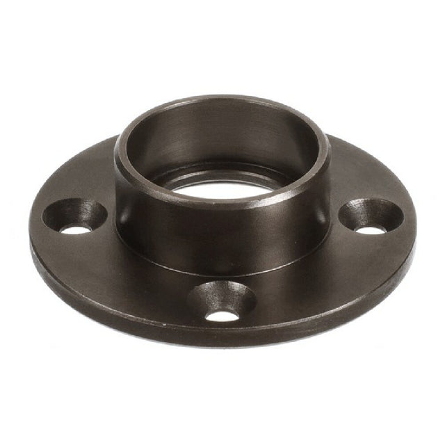 Somat Company 00-316309 Seal