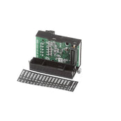 Somat Company 00-316408 Module Communication