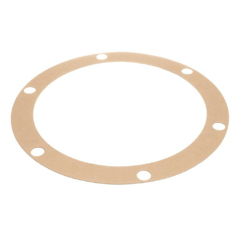 Somat Company 00-316926 Gasket