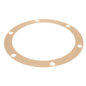 Somat Company 00-316926 Gasket