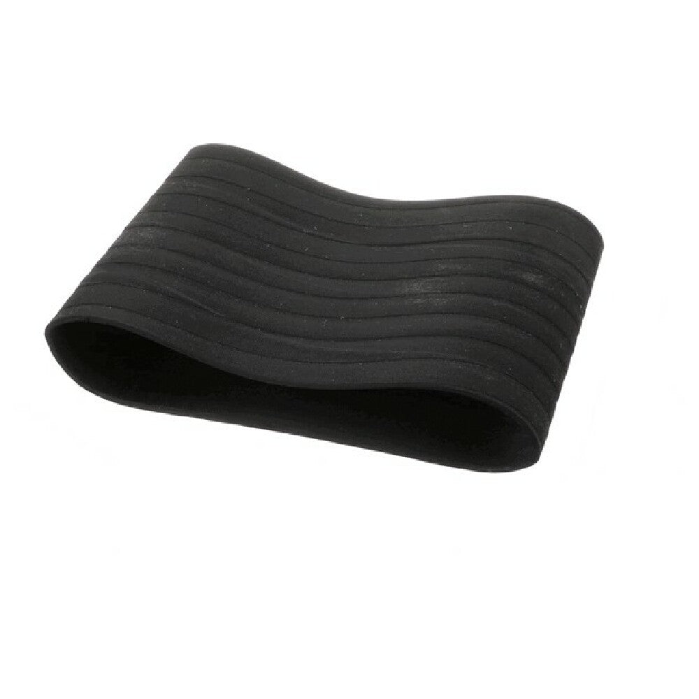 Somat Company 00-913163-00088 Connector Sleeve 7 Dia X 8