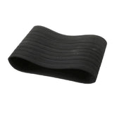 Somat Company 00-913163-00088 Connector Sleeve 7 Dia X 8