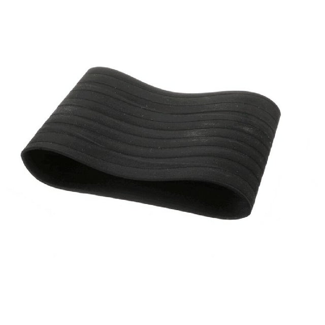 Somat Company 00-913163-00088 Connector Sleeve 7 Dia X 8
