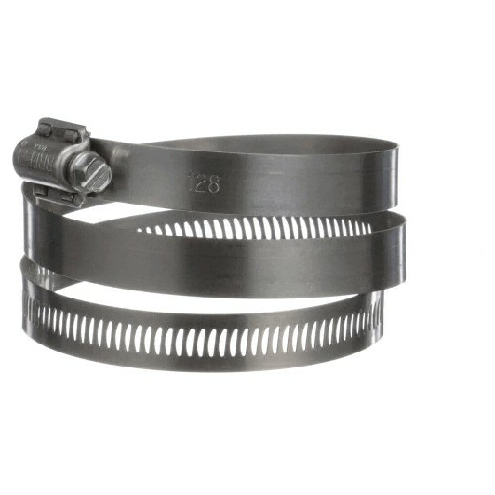 Somat Company 00-913163-00091 Clamp Connector Sleeve 7