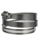 Somat Company 00-913163-00091 Clamp Connector Sleeve 7