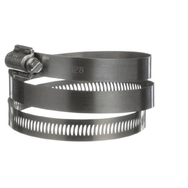Somat Company 00-913163-00091 Clamp Connector Sleeve 7