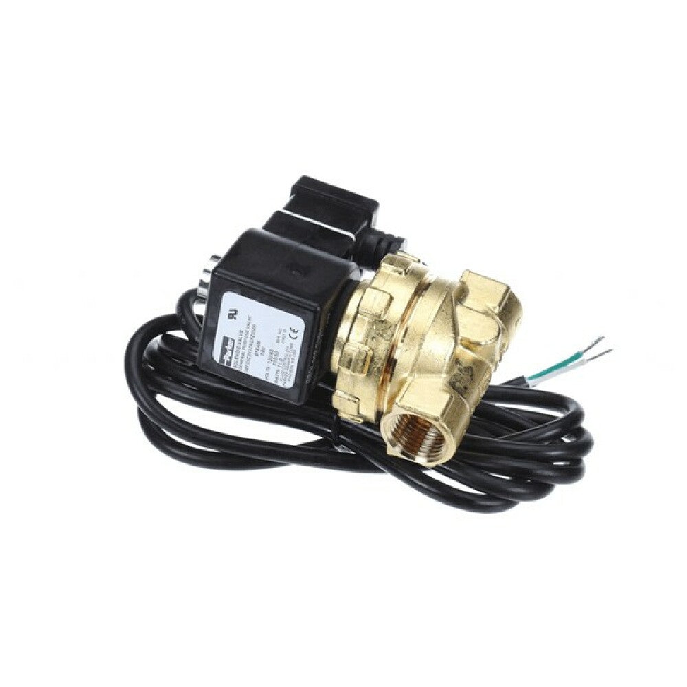 Somat Company 00-936880 Valve 1/2 Solenoid