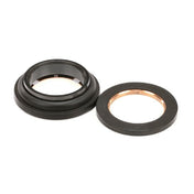 Somat Company 00-975526 Mechanical Seal 2 1/4 Drive S