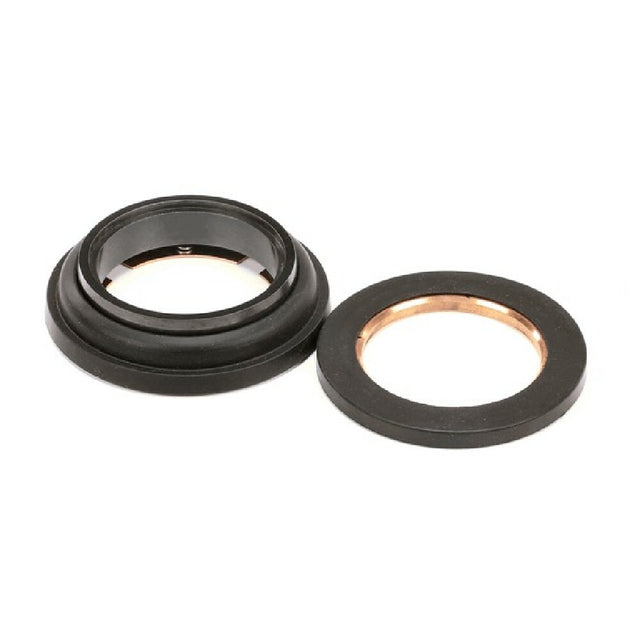 Somat Company 00-975526 Mechanical Seal 2 1/4 Drive S