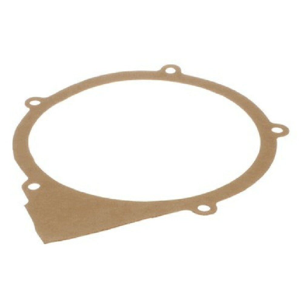 Somat Company 00-975544 Gasket Slury Chamber