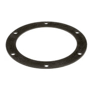 Somat Company 00-975580 Bottom Gasket