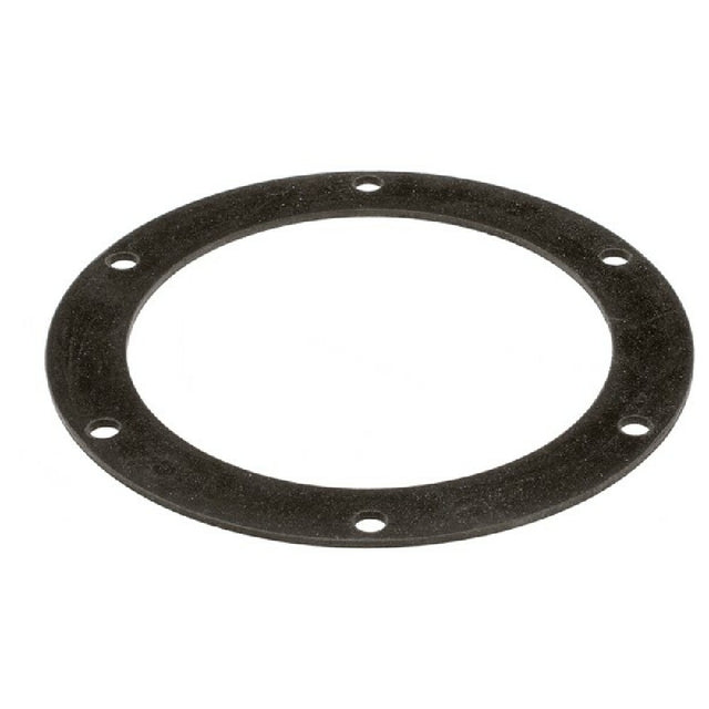 Somat Company 00-975580 Bottom Gasket