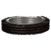 Somat Company 00-975582 Brush Only (1 Pc 4 Rev)