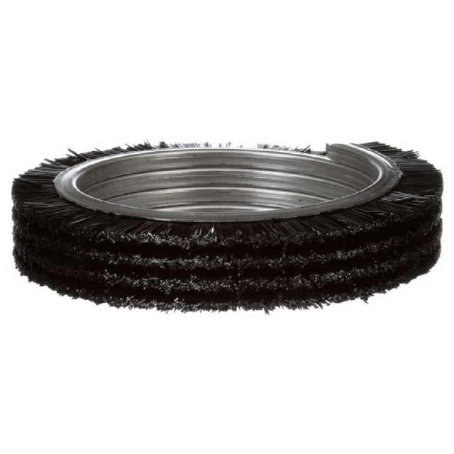 Somat Company 00-975582 Brush Only (1 Pc 4 Rev)