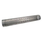 Somat Company 00-975600 Pb 6 Screen Assy Single Layer