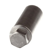 Somat Company 00-975604 Pb 6 Bottom Pin W/ Hardware
