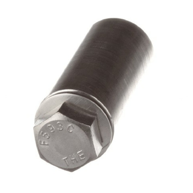 Somat Company 00-975604 Pb 6 Bottom Pin W/ Hardware