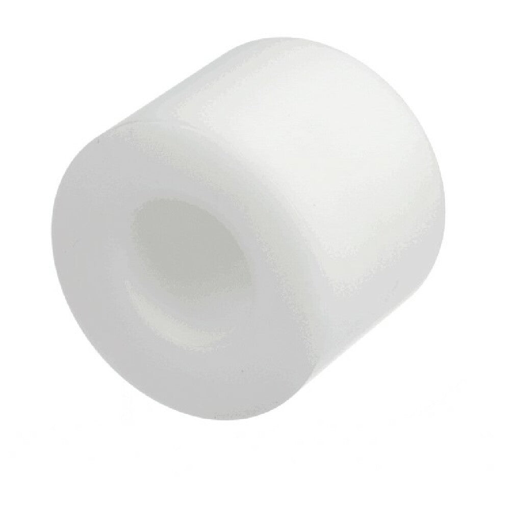 Somat Company 00-975605 Pb 6 Screw Bushing