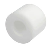Somat Company 00-975605 Pb 6 Screw Bushing
