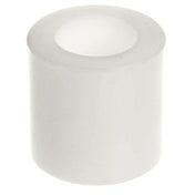 Somat Company 00-975615 Pb 9 Screw Bushing