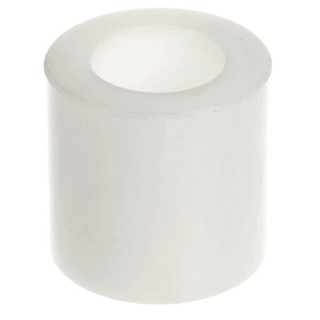 Somat Company 00-975615 Pb 9 Screw Bushing