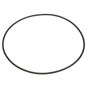 Somat Company 00-975627 O Ring