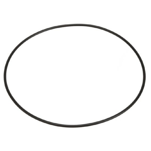 Somat Company 00-975627 O Ring