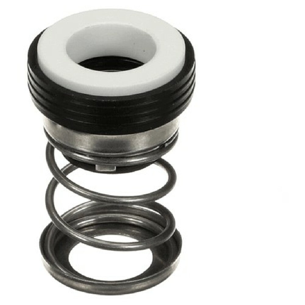 Somat Company 00-975631 Mechanical Seal 5/8