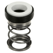 Somat Company 00-975631 Mechanical Seal 5/8