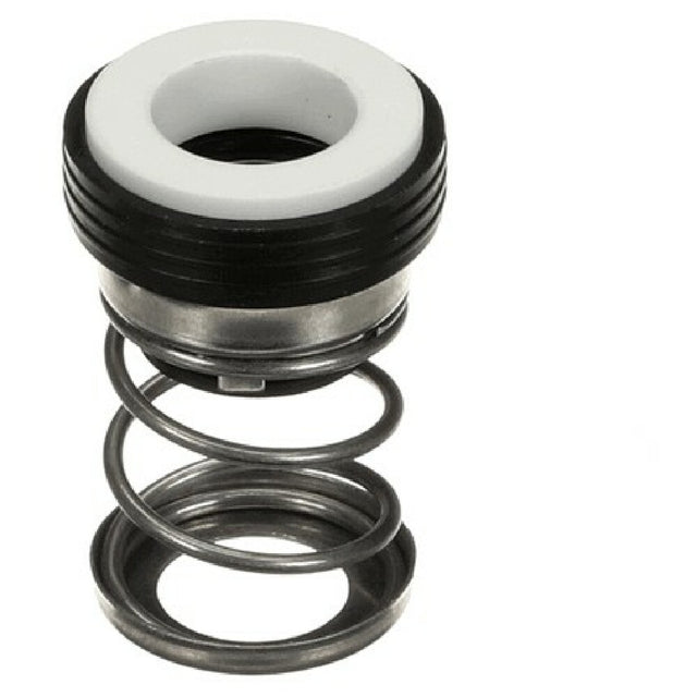 Somat Company 00-975631 Mechanical Seal 5/8