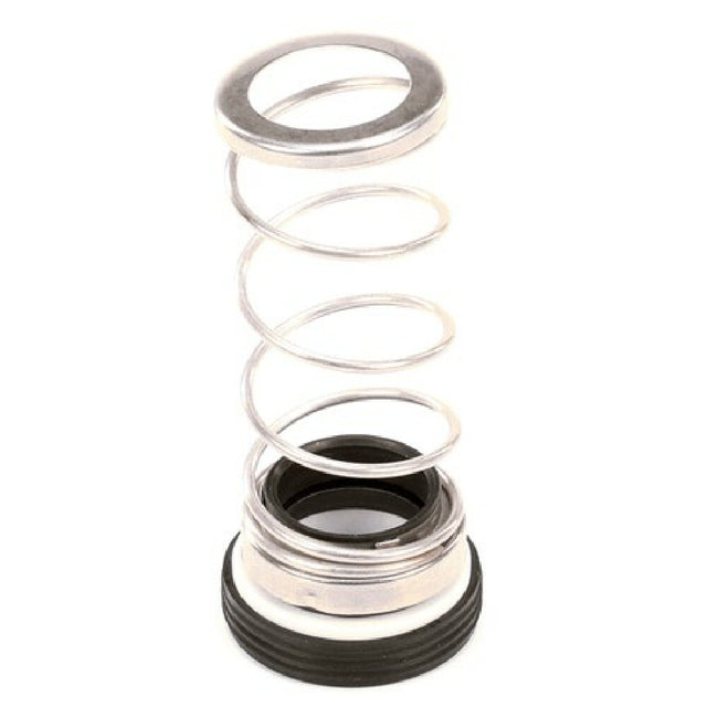 Somat Company 00-975632 Mechanical Seal 7/8