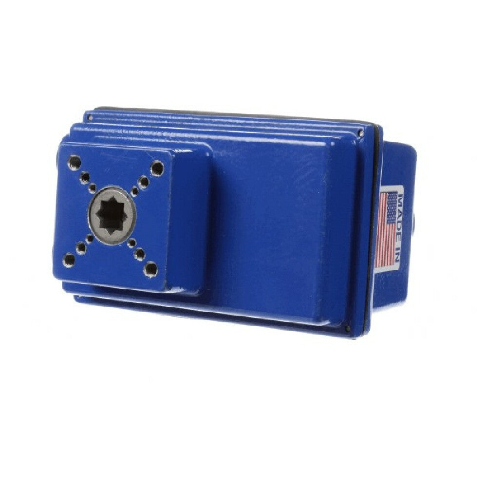 Somat Company 00-975674 Actuator Only For Mov (indelac