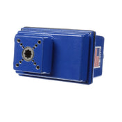 Somat Company 00-975674 Actuator Only For Mov (indelac