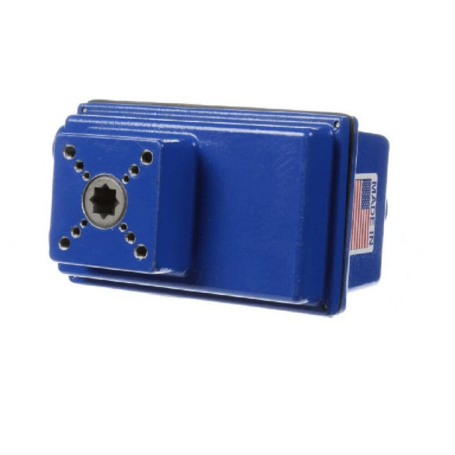 Somat Company 00-975674 Actuator Only For Mov (indelac