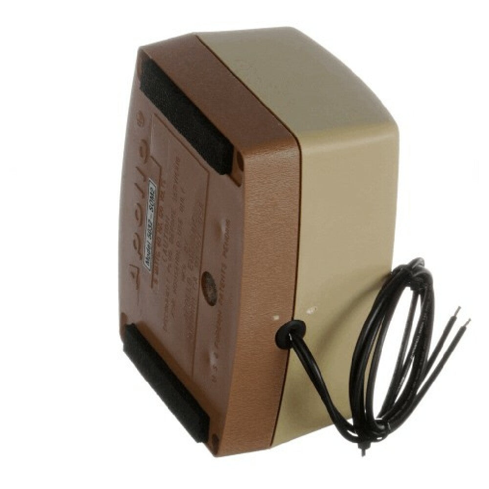 Somat Company 00-975678 Air Pump 120v