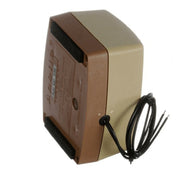 Somat Company 00-975678 Air Pump 120v